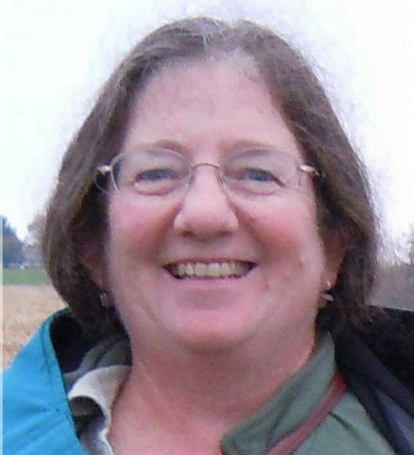 Organic Dairyharrietbehar